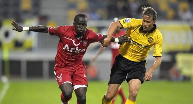 使球员个人 使球员个人