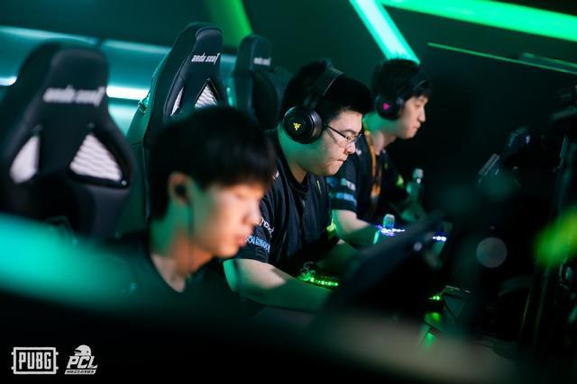 不仅依赖个 不仅依赖个