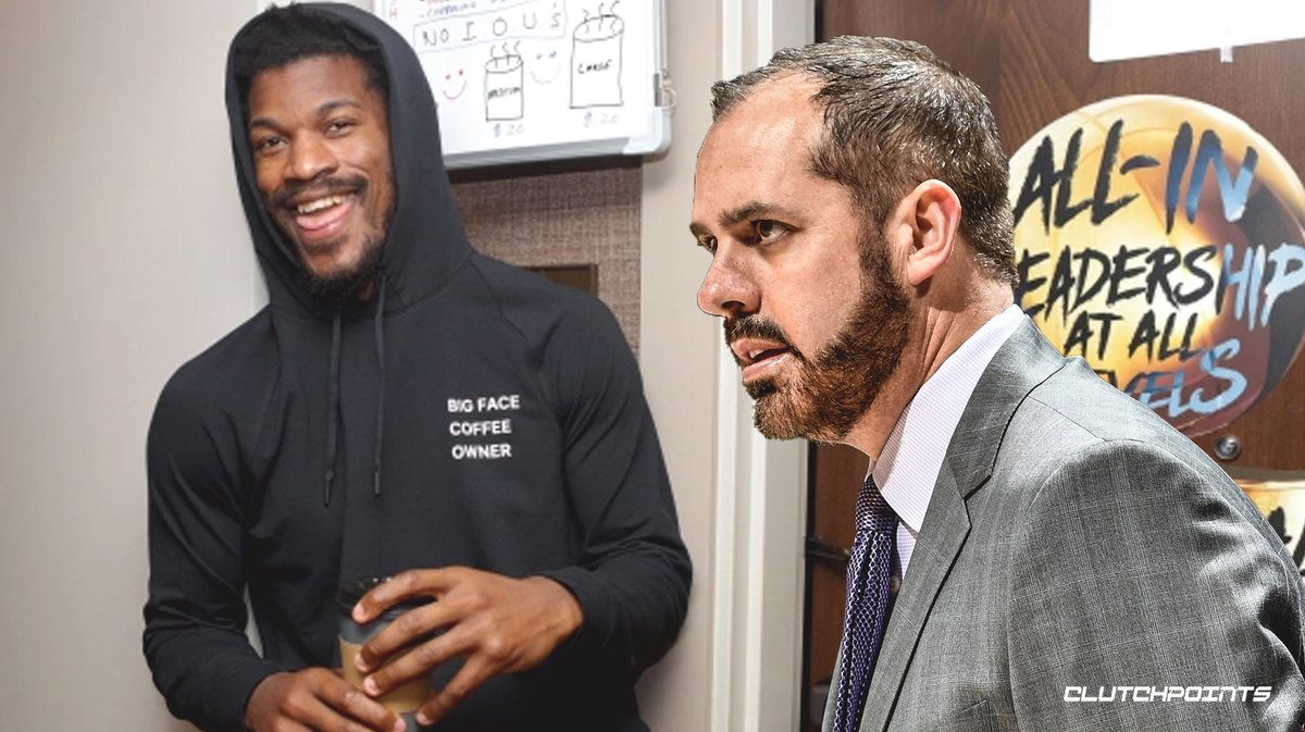 这次失利不 这次失利不