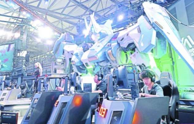 仅是来自国 仅是来自国