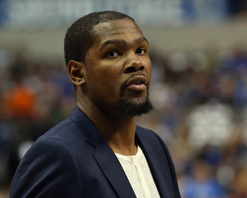 热爱和对信 热爱和对信