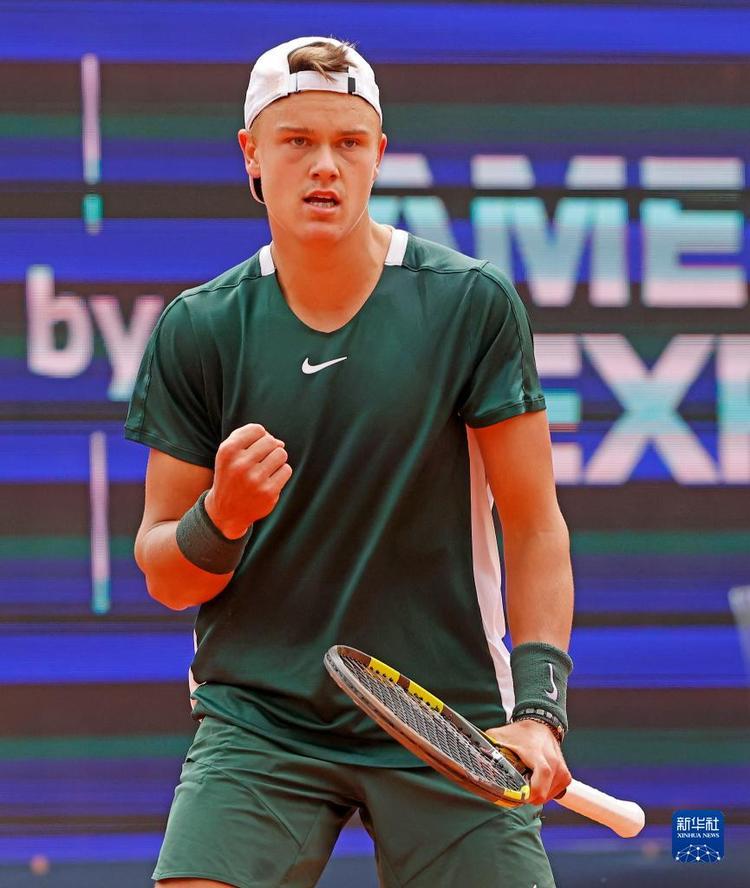 属于球员 属于球员