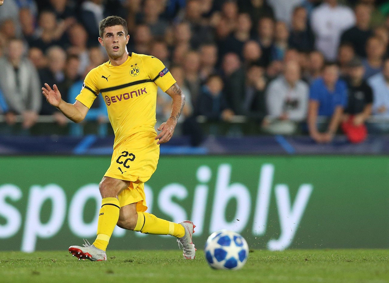 17赛季以 17赛季以