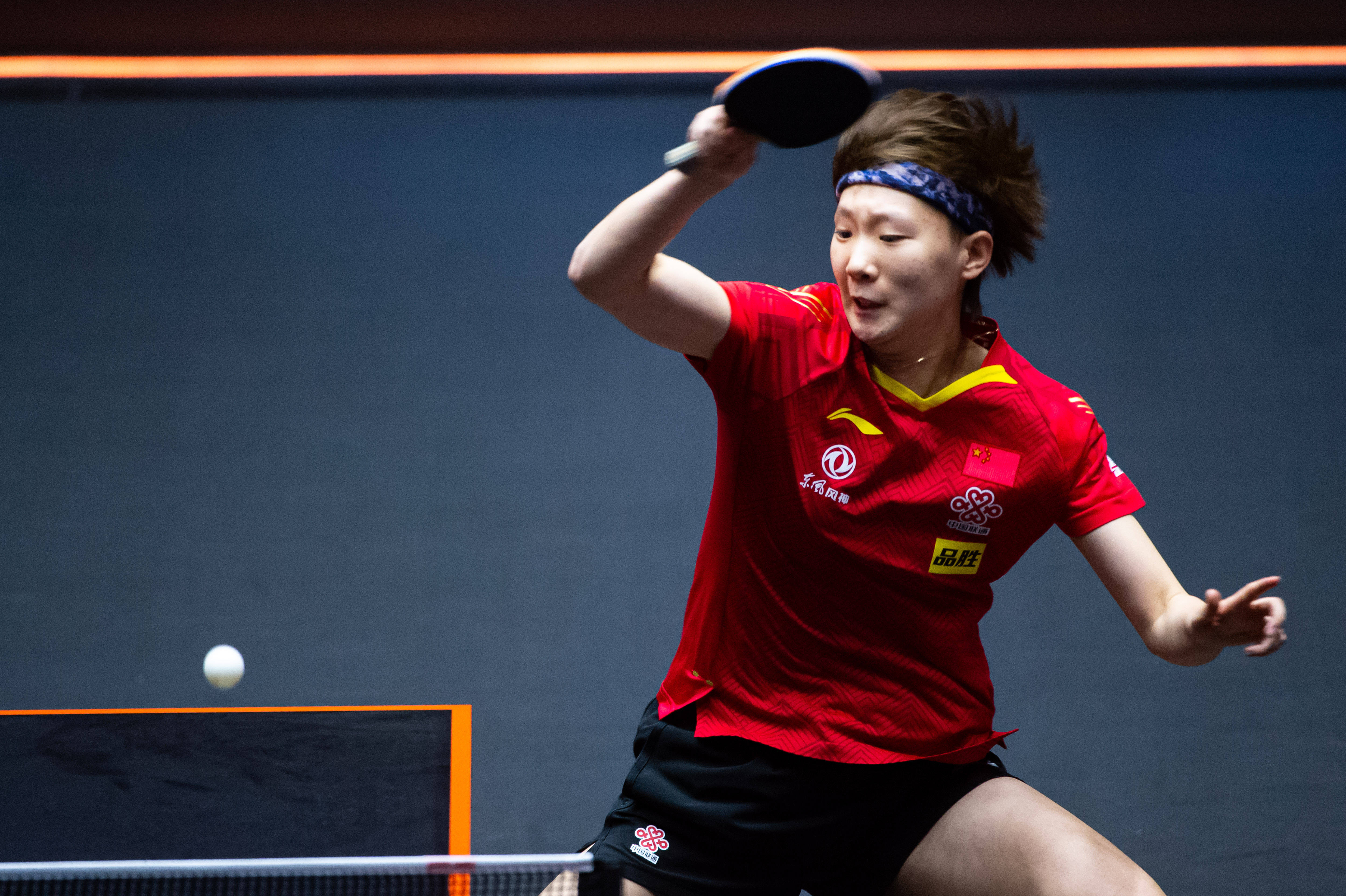 长期提供了 长期提供了