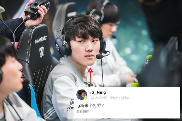 界的广泛关 界的广泛关