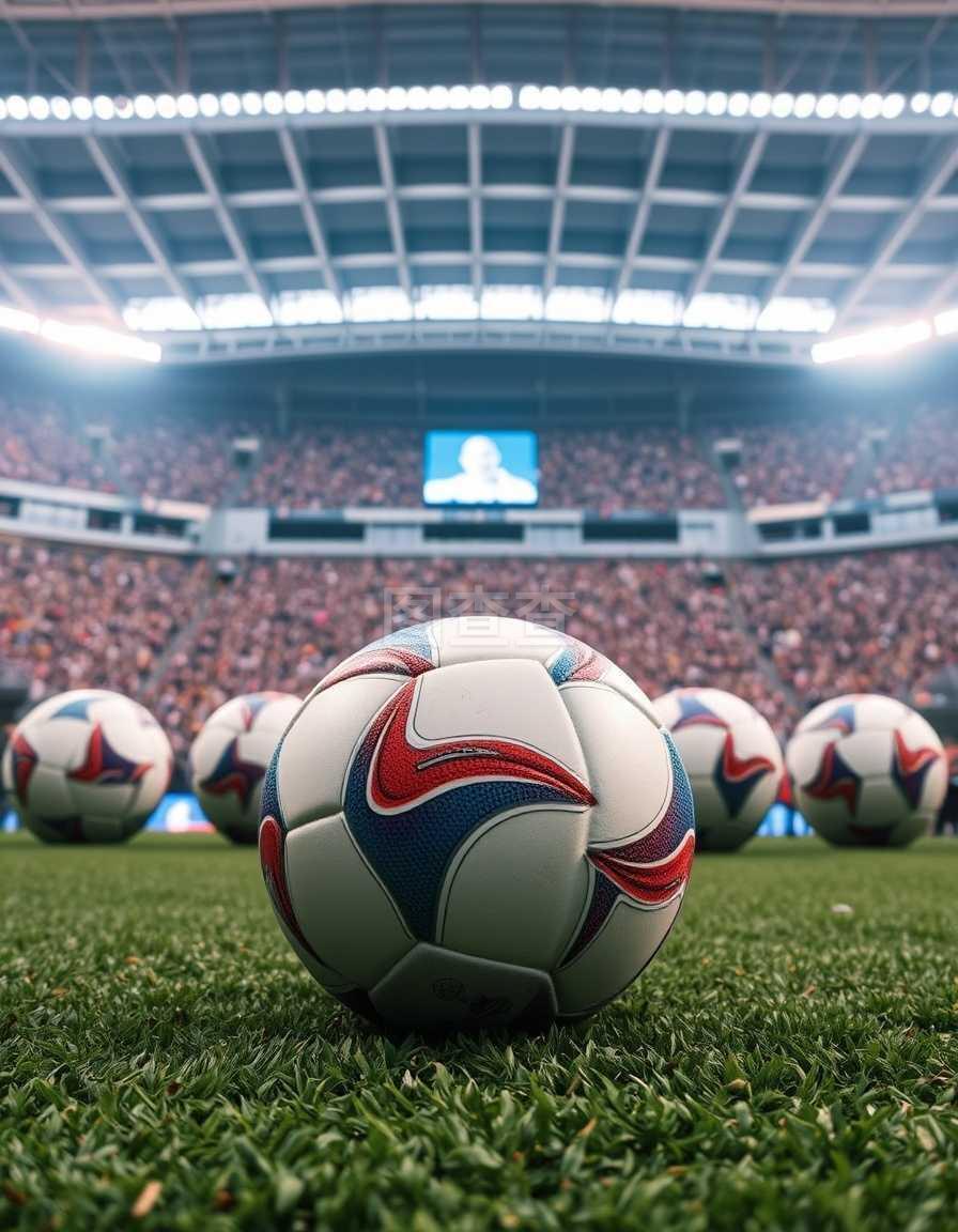 优越的身体 优越的身体