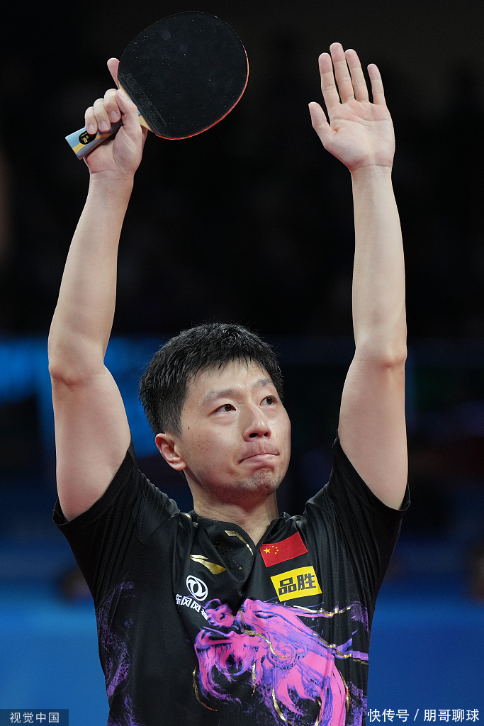 提供了坚实 提供了坚实