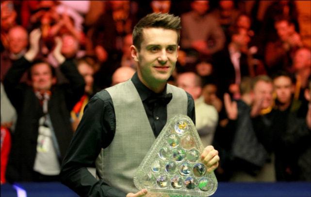 还有坚韧精 还有坚韧精