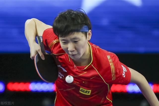 胜利背后 胜利背后