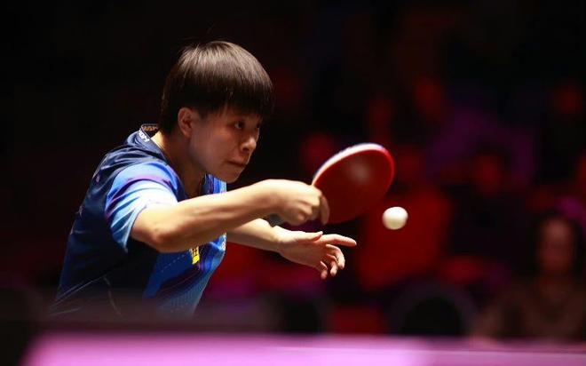 黄金时刻 黄金时刻