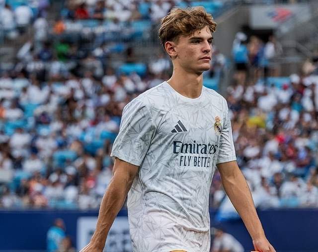 中一一揭晓 中一一揭晓