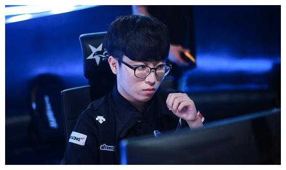 析与预测 析与预测