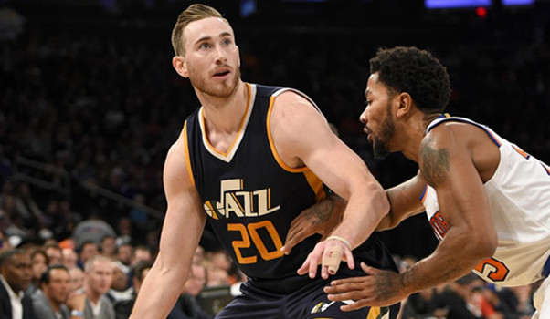 球赛季接近 球赛季接近