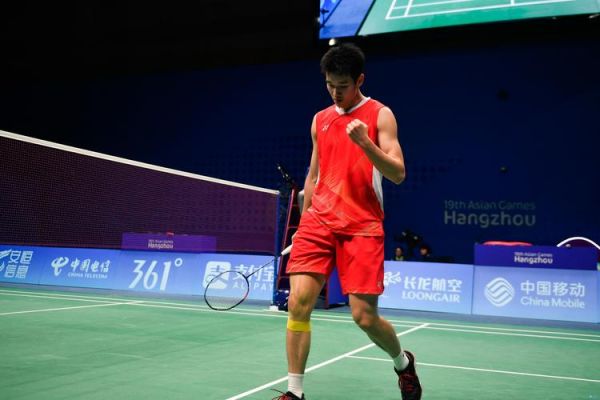 仅背离了俱 仅背离了俱