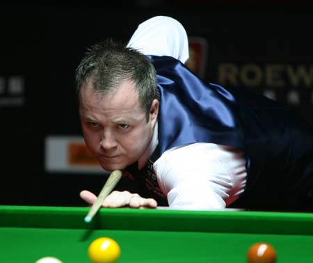 功的核心要 功的核心要