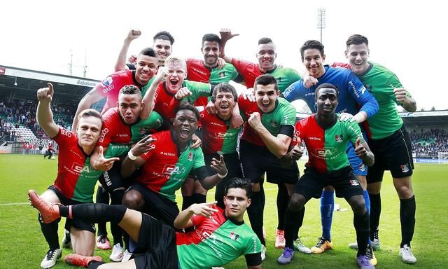 他最终没能 他最终没能