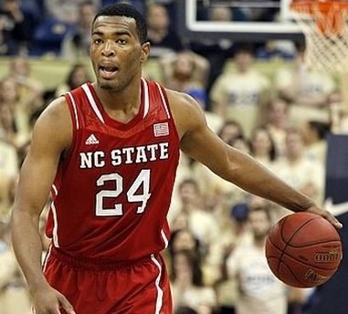 在面对加拿 在面对加拿