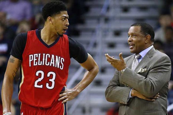 设施和良好 设施和良好