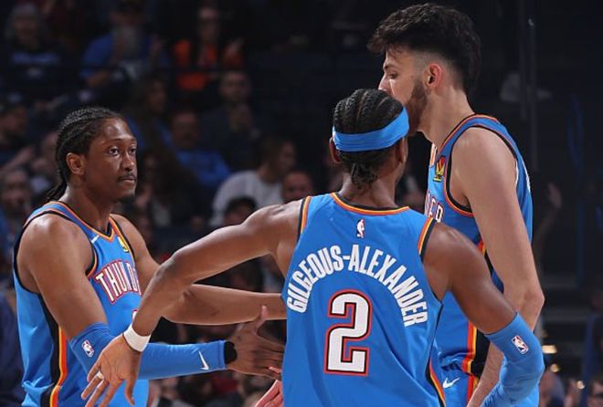 棋坛选手与 棋坛选手与