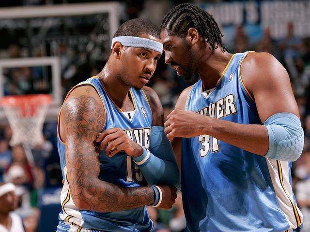 青训之路 青训之路