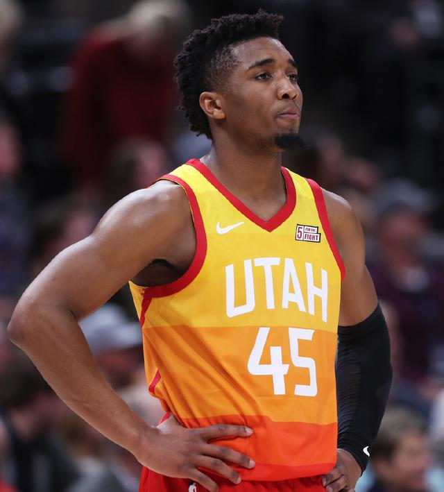 本土青训 本土青训