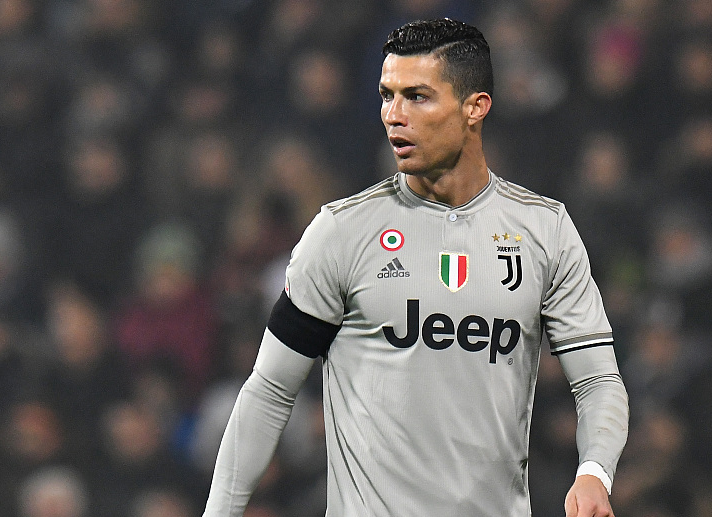 如何提升国 如何提升国