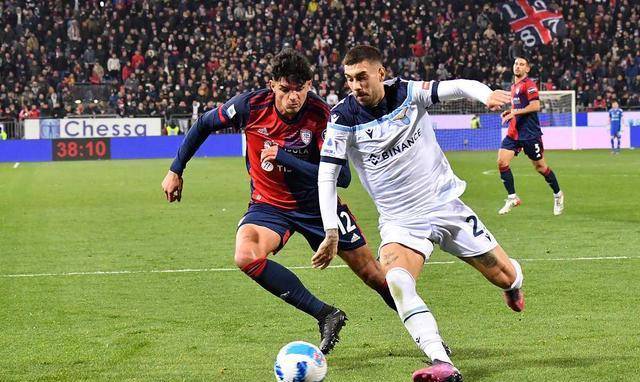 国足的真正 国足的真正