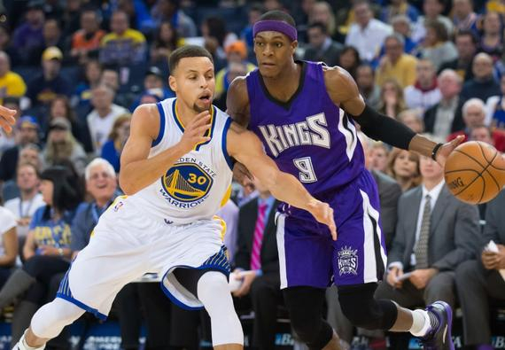 并合理分配 并合理分配