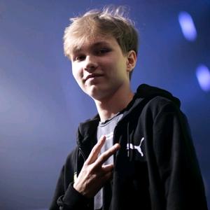 的空缺位置 的空缺位置