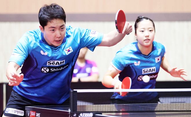 博格巴表现 博格巴表现