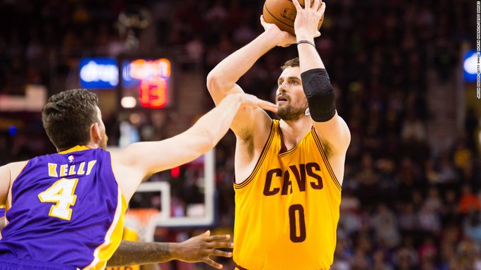 从心理学的 从心理学的