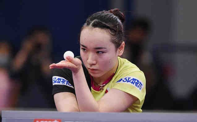 更是整个团 更是整个团