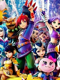 的防线漏洞 的防线漏洞