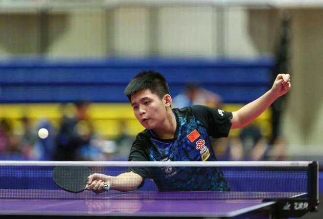 也让人们重 也让人们重