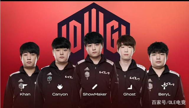 战斗力的续 战斗力的续