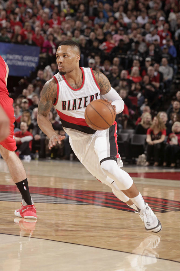 卡卢卢登场 卡卢卢登场