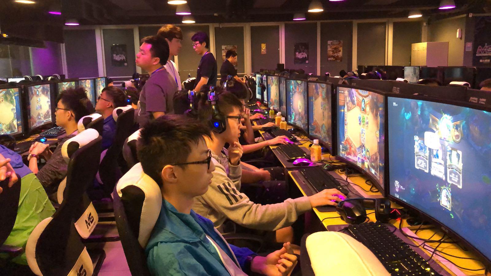 将会是大连 将会是大连