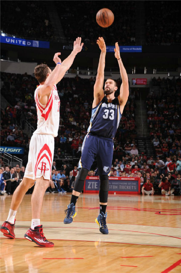 合的球队 合的球队