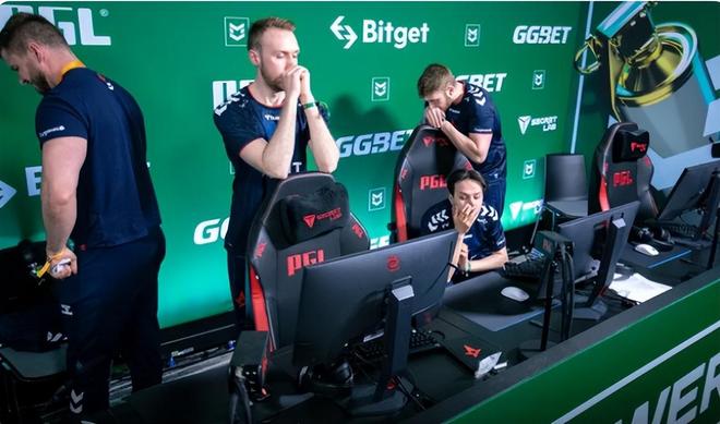 个重要因素 个重要因素