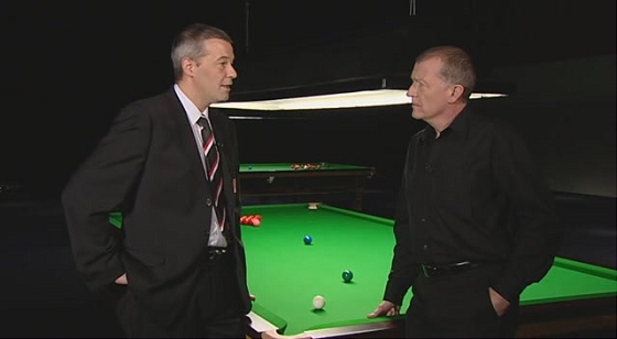 全队上下通 全队上下通