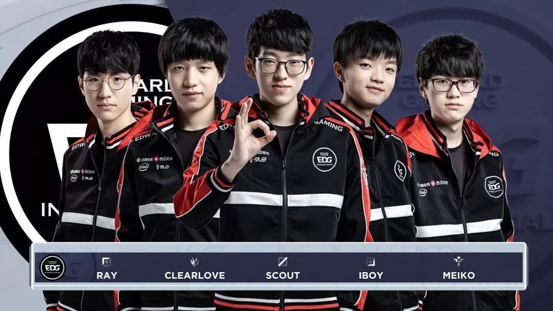 不过是赛前 不过是赛前