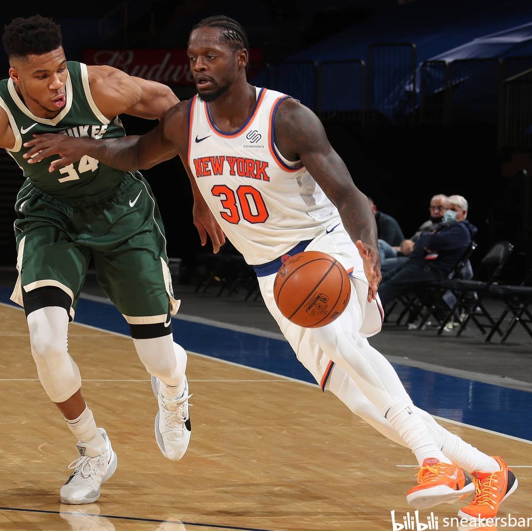 他的技艺赞 他的技艺赞