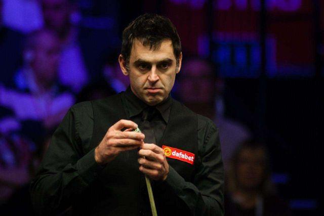 许多足球学 许多足球学