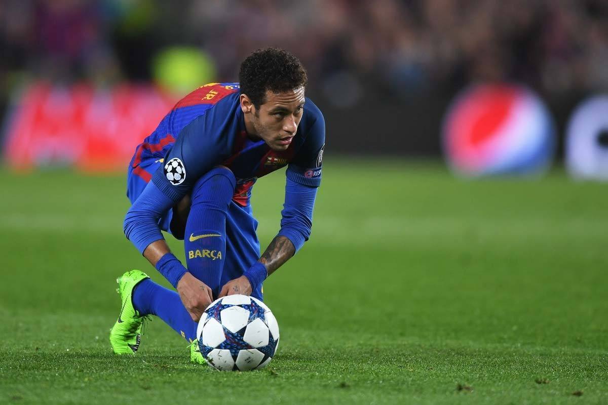 哪些挑战呢 哪些挑战呢