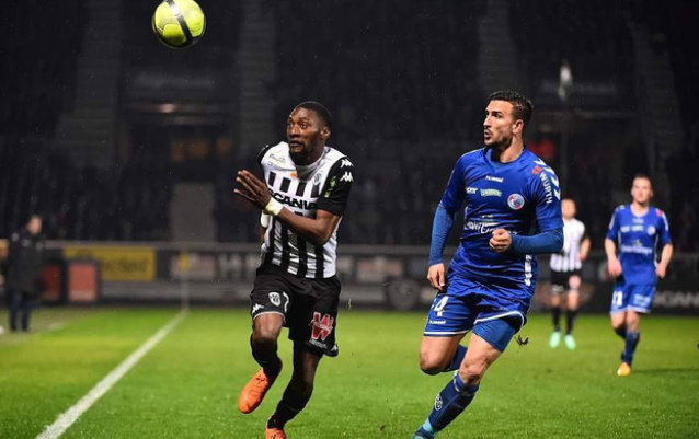 追至2比1 追至2比1