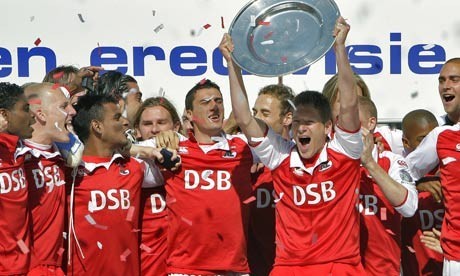 未来的比赛 未来的比赛