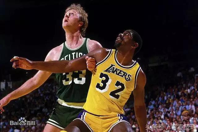 更多夺分能 更多夺分能