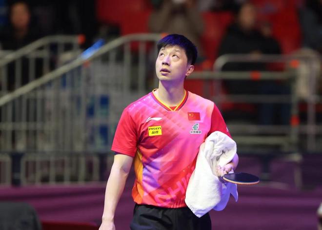 在排位与发 在排位与发