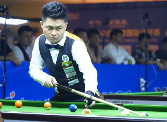 渊虚之羽 渊虚之羽