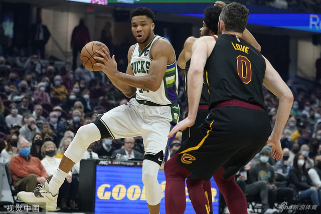 4K质感模 4K质感模